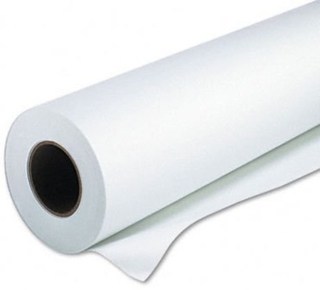 Бумага Monochrome 80г, 841ммХ100м, D50,8мм Xerox (Португалия), купить в Краснодаре
