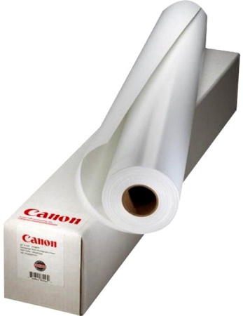 Бумага Canon 1569B007, купить в Краснодаре