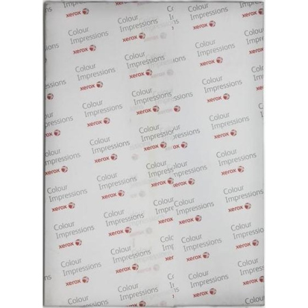 Бумага Xerox Colour Impressions Silk 150 SRA3 Xerox 003R98923, купить в Краснодаре