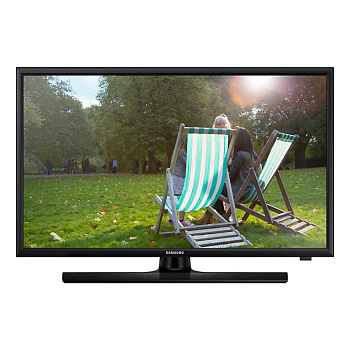 Телевизор Samsung LT28E310EX