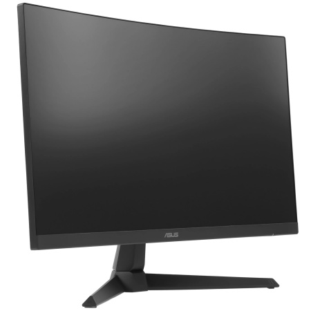 МОНИТОР 34" Samsung LC34G55TWWPXEN Black (VA, изогнутый, 3440x1440, 165Hz, 1 ms, 178°/178°, 250 cd/m, 2500:1, +НDMI), купить в Краснодаре