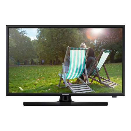 Телевизор Samsung LT28E310EX, купить в Краснодаре