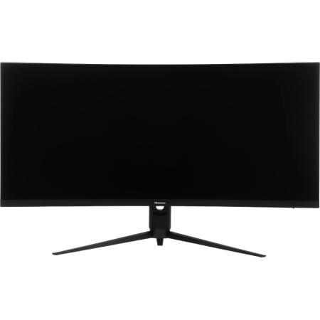 Монитор Hisense HIT 34G6Q PRO, купить в Краснодаре