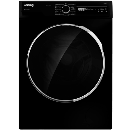 Стиральная машина Korting Korting KWM 42LS1267 N, купить в Краснодаре