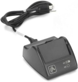 Smart Charger Kit ACC SC2 Li-ION, EU/CHILE (type C) cord, купить в Краснодаре