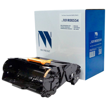 NV Print NV-101R00554DU, купить в Краснодаре