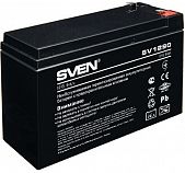 Батарея SVEN SV 1290 (12V 9Ah)