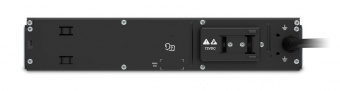 Батаерейный блок APC SRT72RMBP, купить в Краснодаре