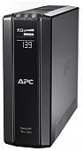 Батарейный модуль APC BR24BPG