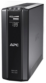 Батарейный модуль APC BR24BPG, купить в Краснодаре