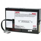 Батарейный модуль APC RBC59