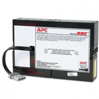 Батарейный модуль APC RBC59, купить в Краснодаре