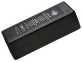 Батарея аккумуляторная AQQU  12В/5Ач, 30Вт, купить в Краснодаре