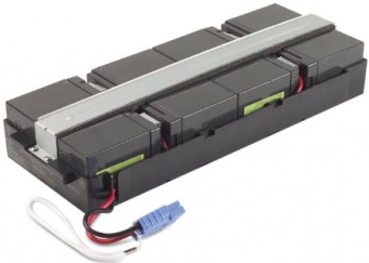 Батарейный модуль для APC SURT1000XLI, SURT2000XLI, купить в Краснодаре