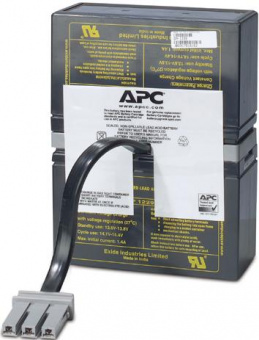 Батарейный модуль APC RBC32, купить в Краснодаре