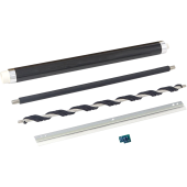 CET DK-8350-Kit (CET501016U), купить в Краснодаре
