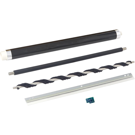 CET DK-8350-Kit (CET501016U), купить в Краснодаре
