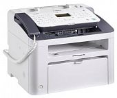 Факс Canon i-SENSYS FAX L-170