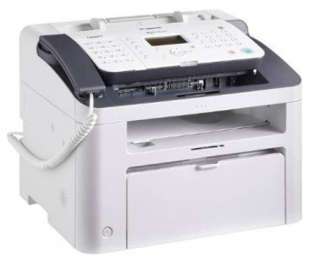 Факс Canon i-SENSYS FAX L-170, купить в Краснодаре