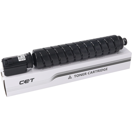 - CET CET131141, купить в Краснодаре