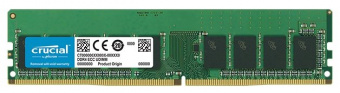 Оперативная память CRUCIAL  CT16G4WFD8266, купить в Краснодаре