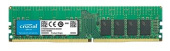 Оперативная память CRUCIAL  CT16G4RFS4266, купить в Краснодаре