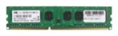 Оперативная память Foxline FL1600D3U11-8G, купить в Краснодаре