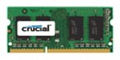 Оперативная память Crucial CT25664BF160B