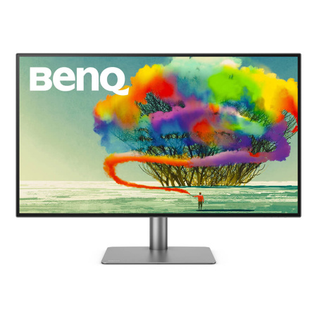 Монитор BenQ PD2720 (PD2720U), купить в Краснодаре