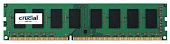 Оперативная память Crucial CT51264BD160BJ