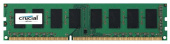 Оперативная память Crucial CT51264BD160BJ, купить в Краснодаре