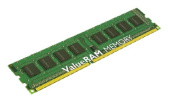 Оперативная память Kingston KVR16LN11/4, купить в Краснодаре