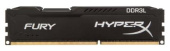 Оперативная память Kingston HX318LC11FB/8, купить в Краснодаре