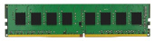 Оперативная память Kingston KVR24N17D8/16, купить в Краснодаре