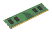 Оперативная память Kingston KVR16N11S6/2, купить в Краснодаре
