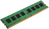 Оперативная память Kingston KVR24N17S8/8, купить в Краснодаре