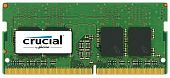 Оперативная память CRUCIAL  CT4G4SFS824A
