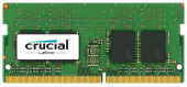 Оперативная память CRUCIAL  CT4G4SFS824A, купить в Краснодаре