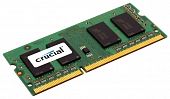 Оперативная память Crucial CT102464BF160B