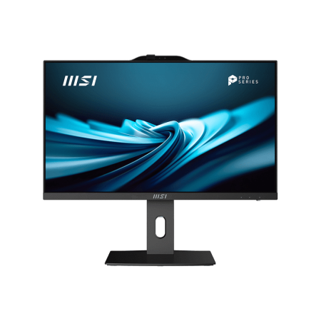 Моноблок MSI PRO AP242P 14M (9S6-AE0621-821), купить в Краснодаре