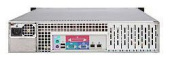 Серверный корпус 2U SuperMicro CSE-825TQ-563LPB, купить в Краснодаре