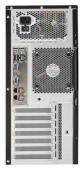 Серверный корпус SuperMicro CSE-732D4F-903B, купить в Краснодаре