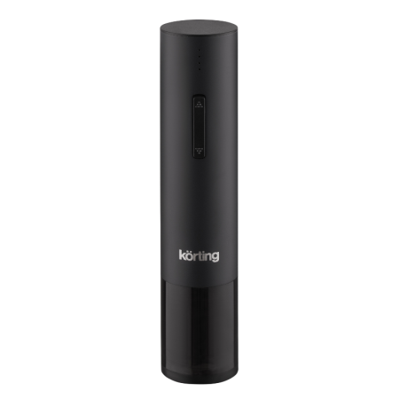 Электрический штопор KORTING Korting KWO 0010-PR2, купить в Краснодаре