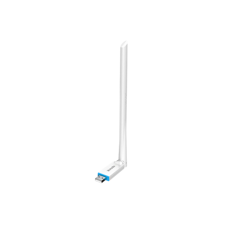 Адаптер Wi-Fi Tenda U2, купить в Краснодаре
