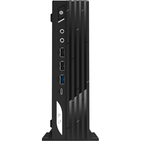 MSI PRO DP21 14M-1243XRU (9S6-B0A451-1249), купить в Краснодаре