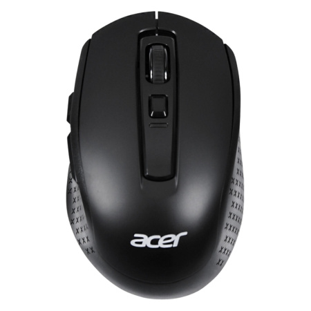 Мышь Acer ZL.MCEEE.00C, купить в Краснодаре