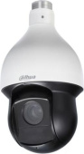 Видеокамера HDCVI DAHUA DH-SD59230I-HC 4.5-135мм (плохая упаковка), купить в Краснодаре