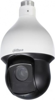 Камера видеонаблюдения Dahua DH-SD59230I-HC 4.5-135мм (плохая упаковка), купить в Краснодаре