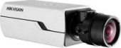 Видеокамера Hikvision DS-2CC12D9T HD TVI цветная корп.:белый, купить в Краснодаре