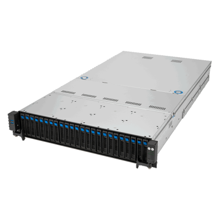 Серверная платформа ASUS 90SF03X1-M000R0, купить в Краснодаре